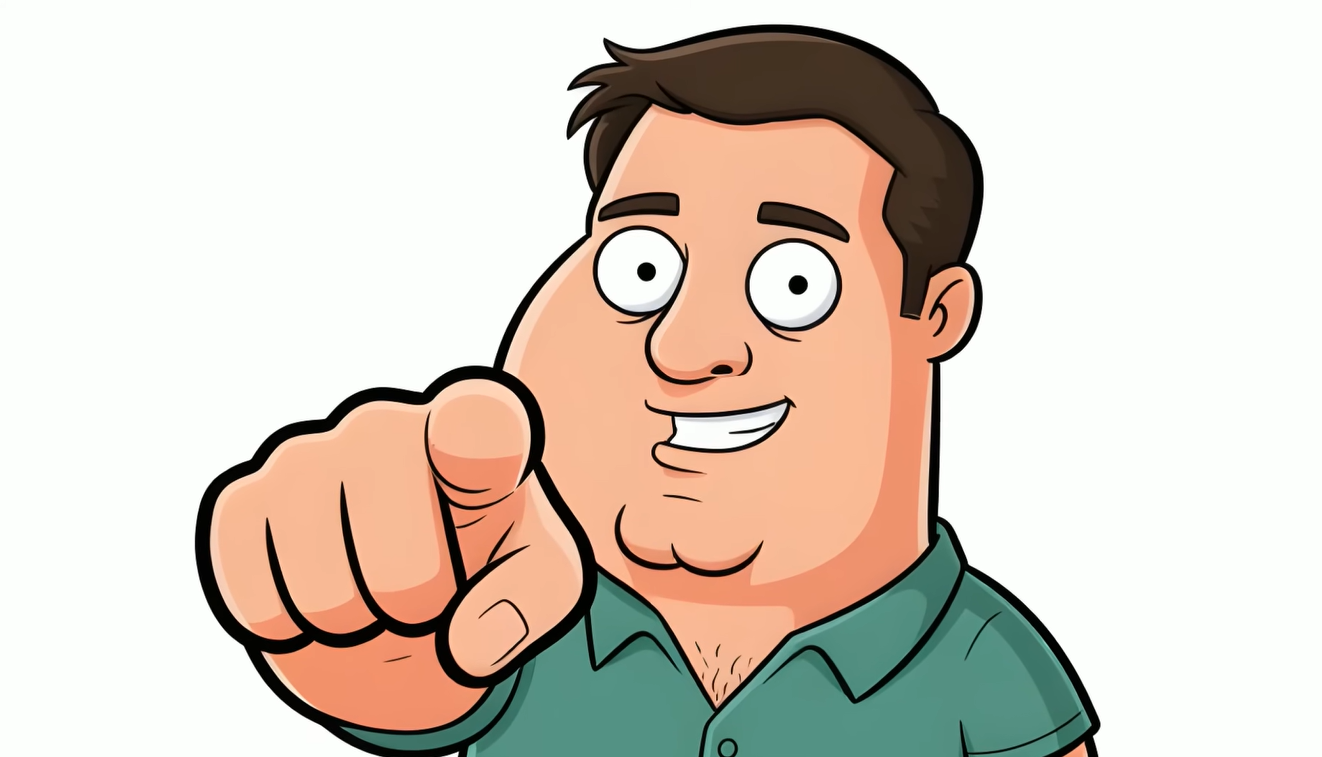 Tom - Lazy Investor free guide video